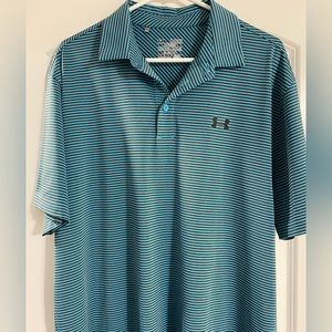 Under Armour Polo